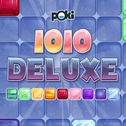 1010.com jogo - 1010 juegos gratis